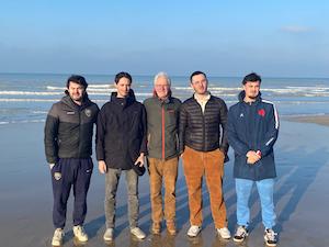 A Mers les Bains jpg