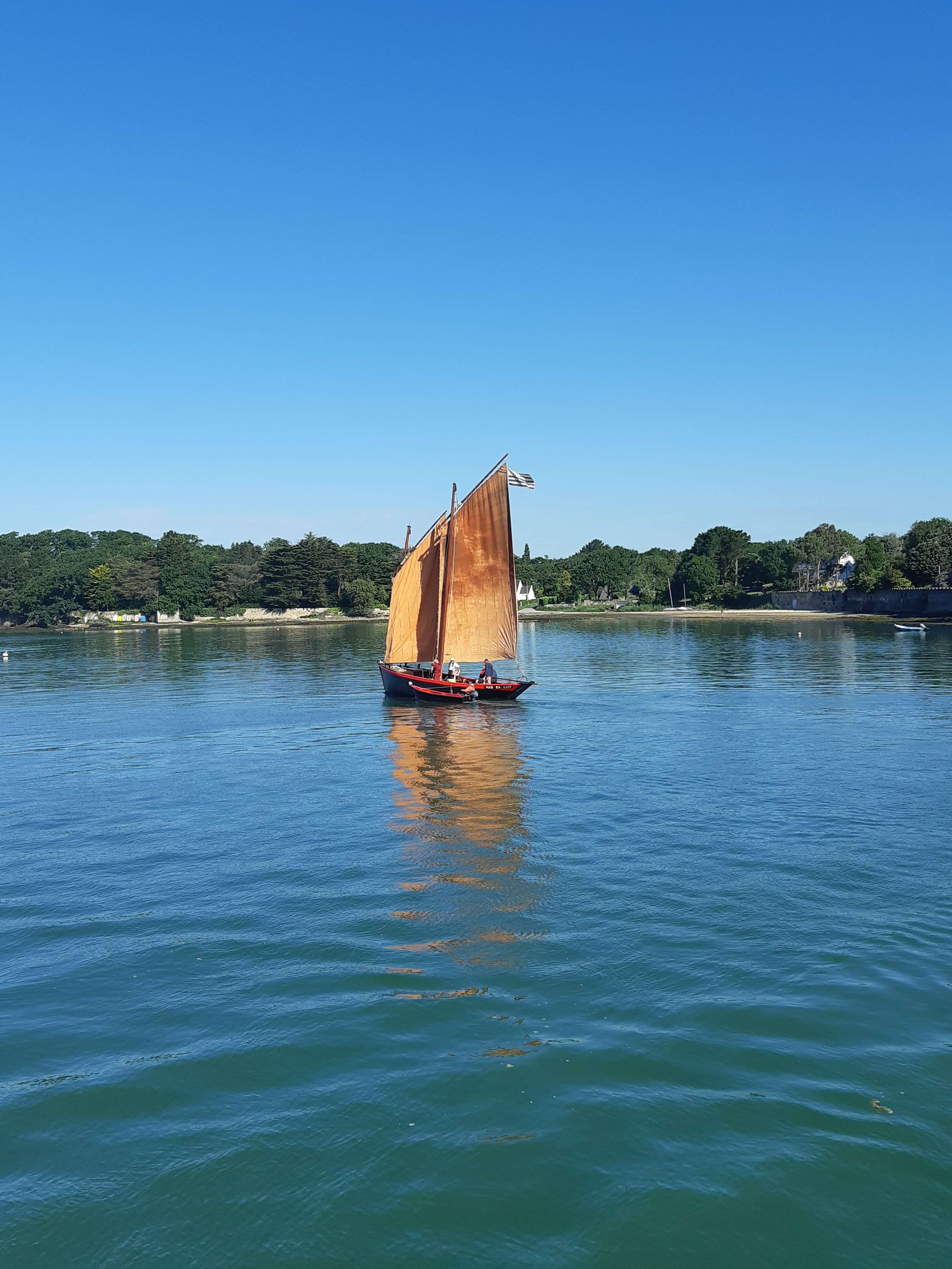 GolfeMorbihan