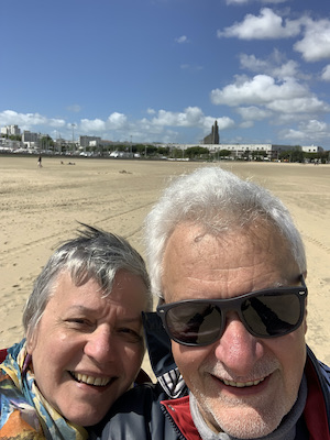 Nous royan
