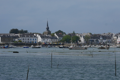 P1030284