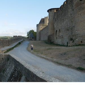 Remparts de Carcassonne1