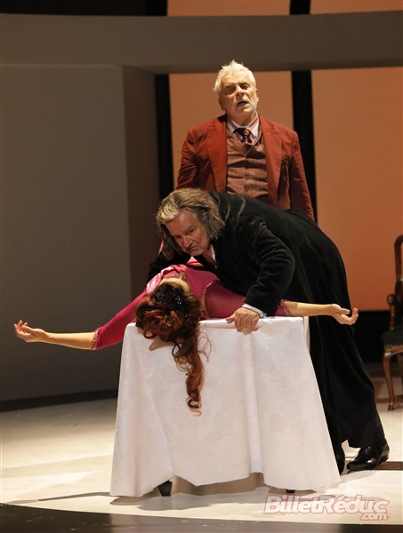 Tartuffe2