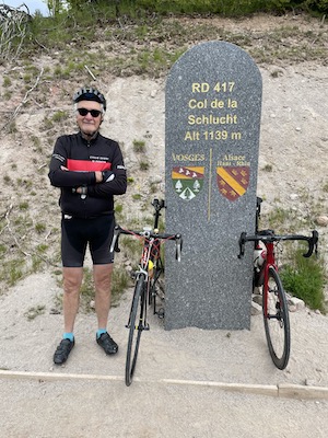 Vélo Vosgesjpeg