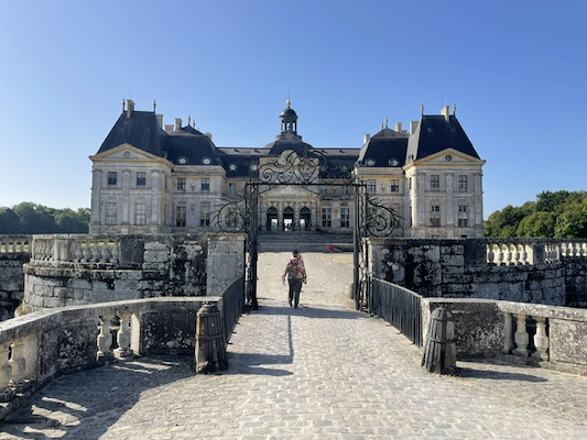VlV1